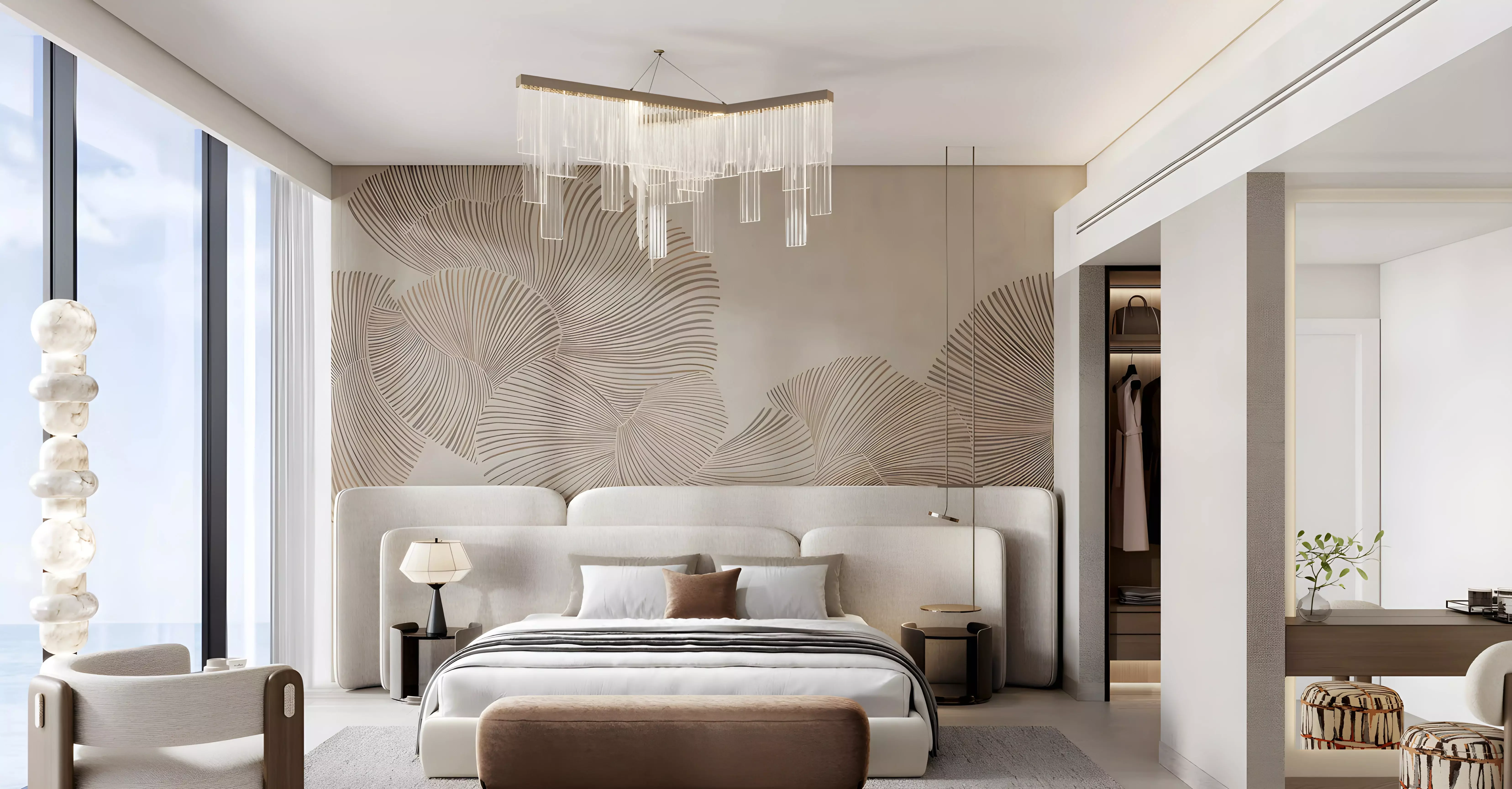 Costa Mare by Ellington, Costa Mare - photo 2 of 13