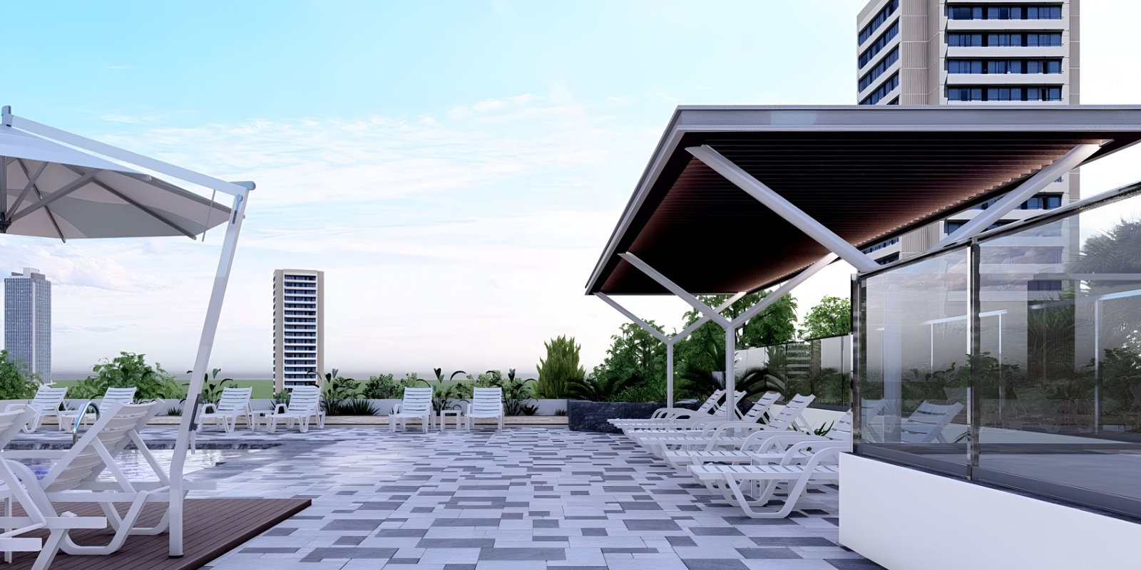 Al Waleed Gardens Phase 2 - image 9