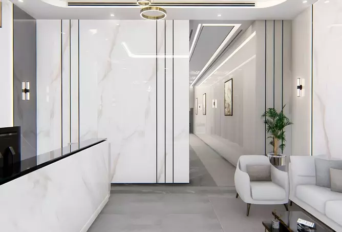 Al Waleed Gardens Phase 2 - Image 4