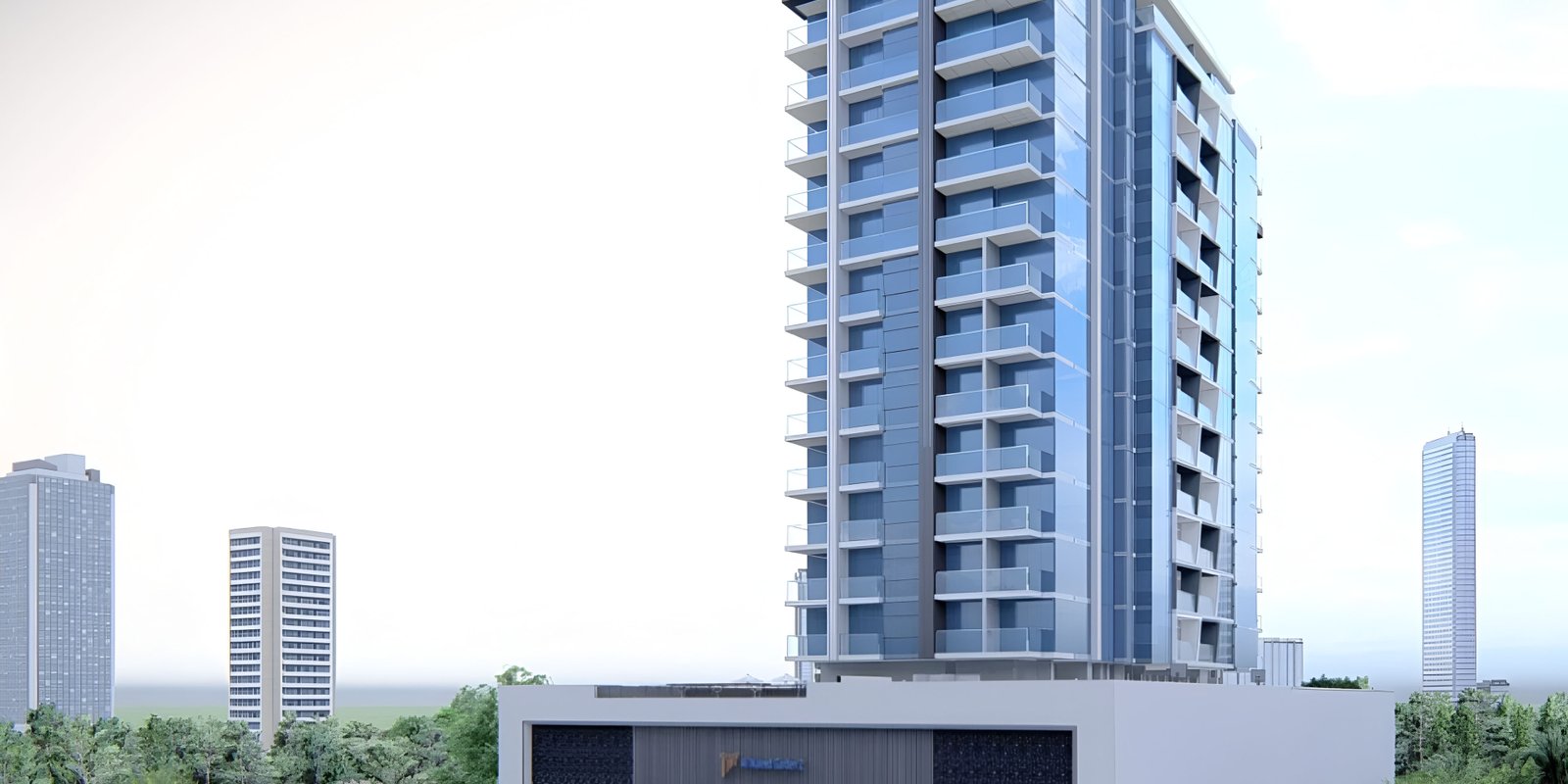 Al Waleed Gardens Phase 2 - image 6