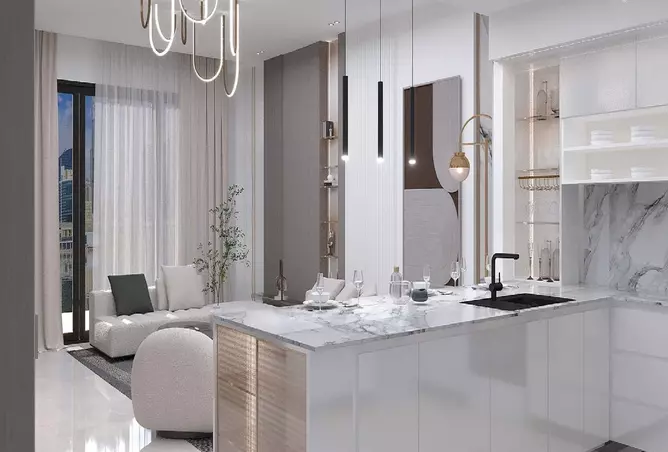 Binghatti Nova - Image 4