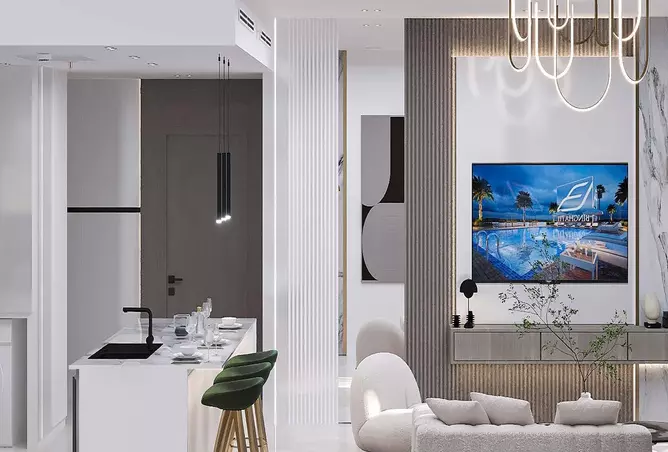 Binghatti Nova - Image 3