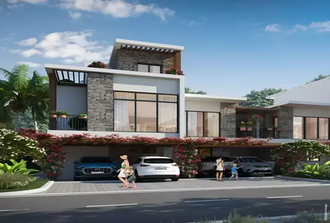 DAMAC Sage - Image 4