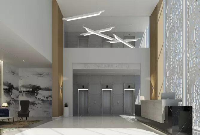 Azizi Vista - Image 2