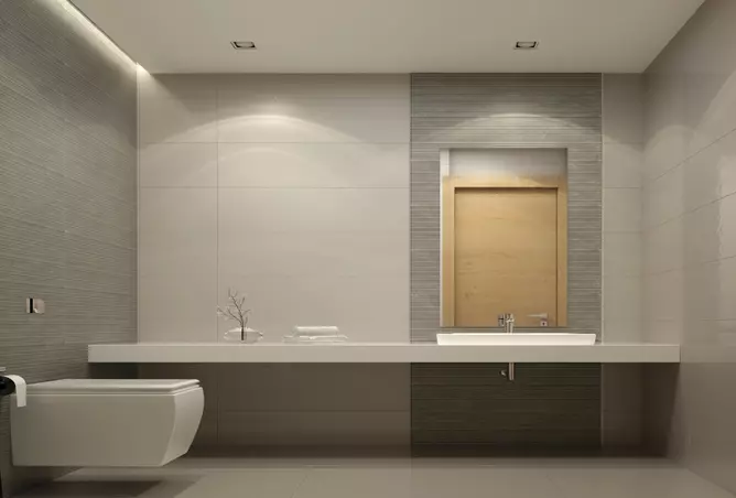 Azizi Vista - Image 5