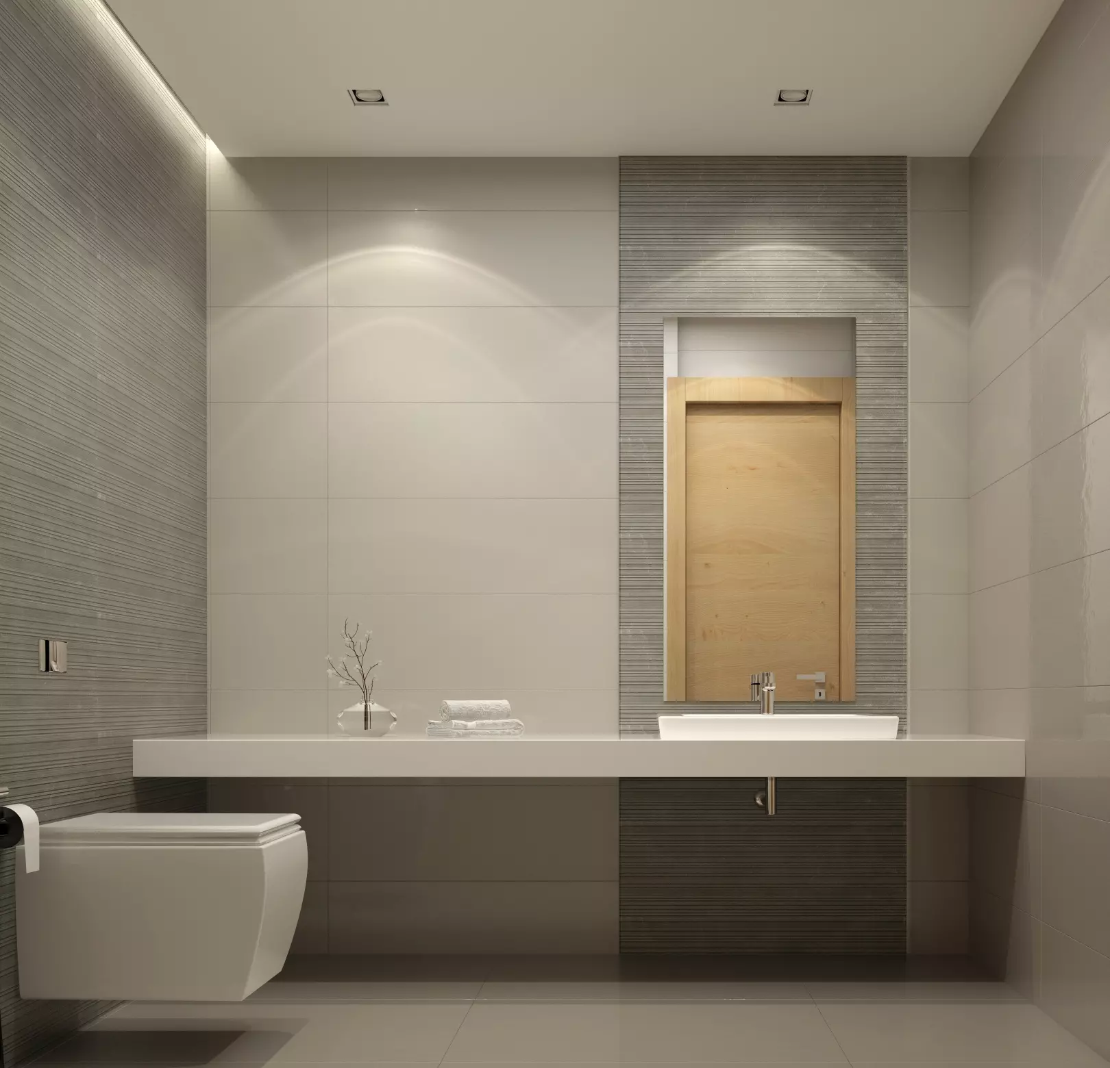 Azizi Vista by Azizi Developments, Azizi Vista - photo 5 of 10
