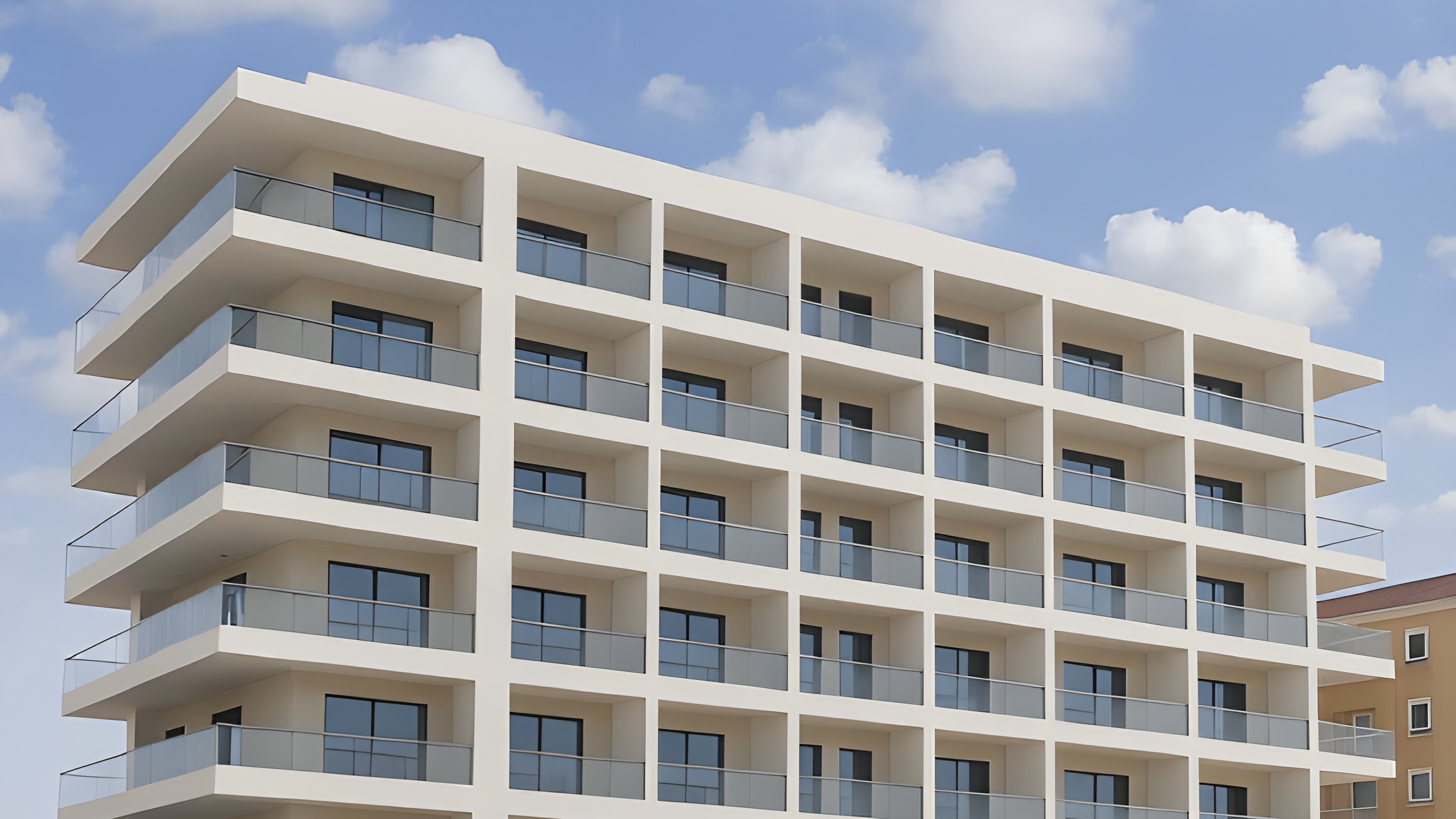 Equiti Tower - image 5