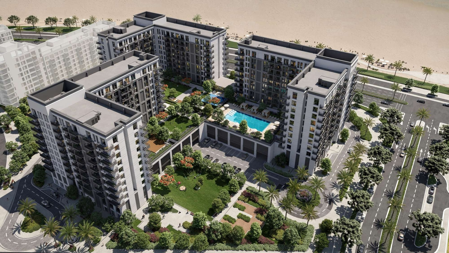 Oud Residences - image 7