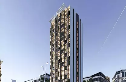 project information