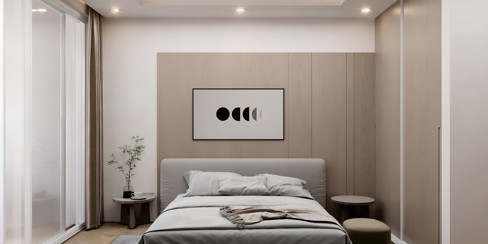 Alef Noon Residence - image 7
