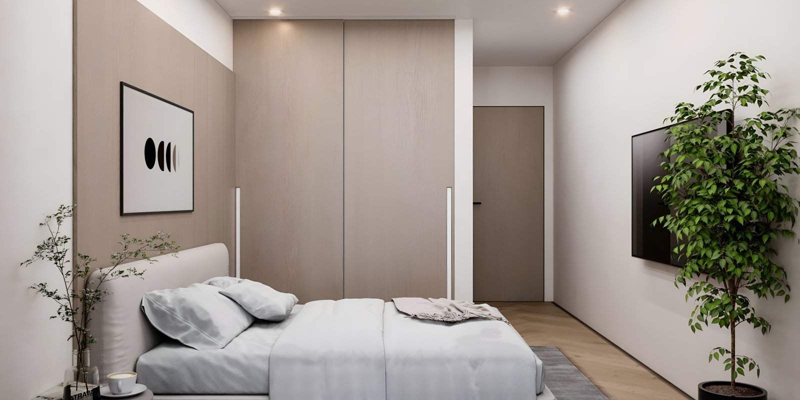 Alef Noon Residence - image 9