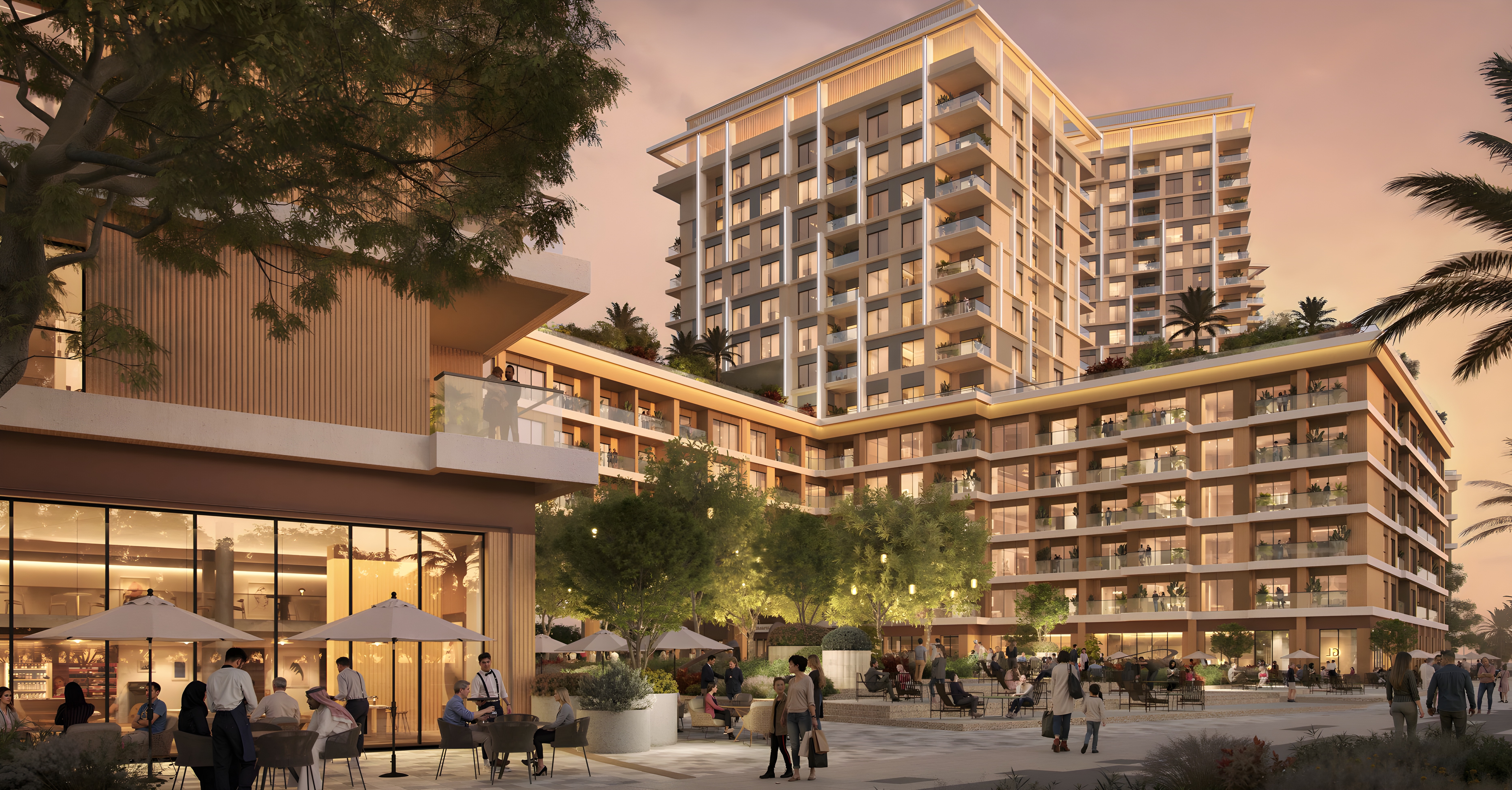 Boulevard Park 2 - image 8