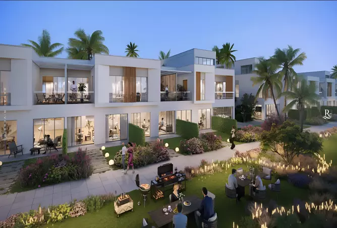Damac Riverside - Image 12
