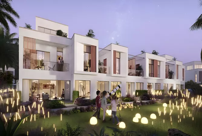 Damac Riverside - Image 6