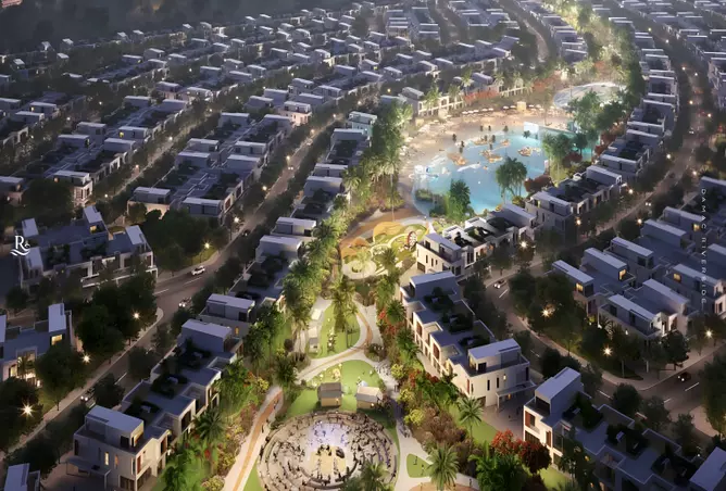 Damac Riverside - Image 7