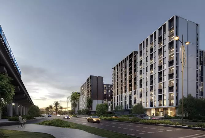 Terra Gardens - Image 4