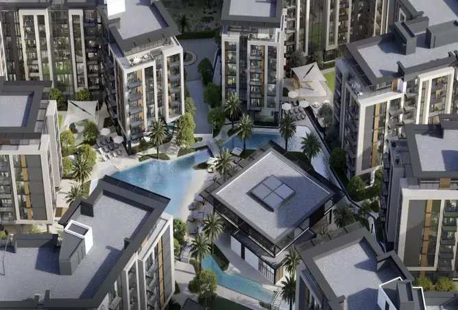 Belgravia Gardens - Image 4