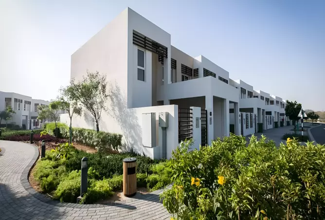 Malibu Villas - Image 2