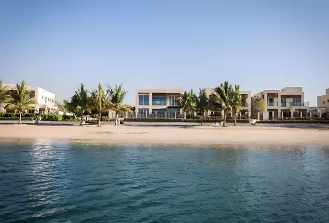 Malibu Villas - Image 4