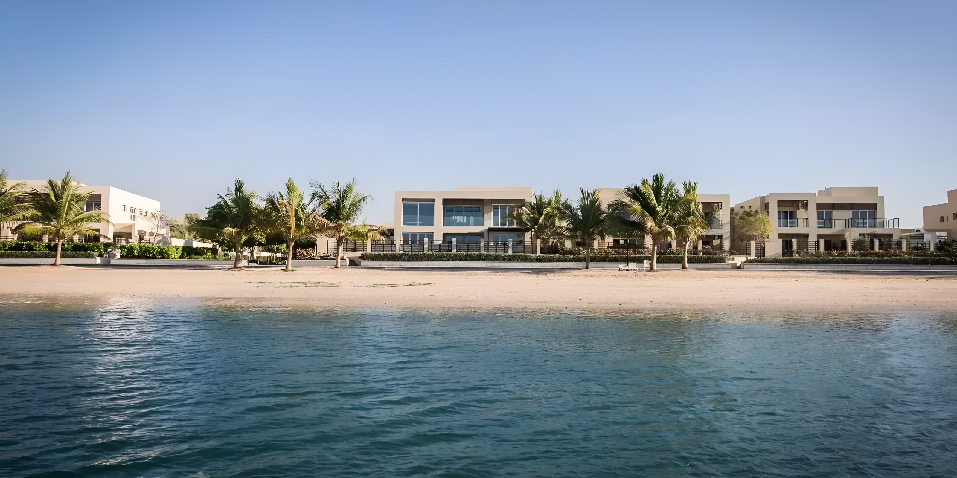 Malibu Villas - image 8