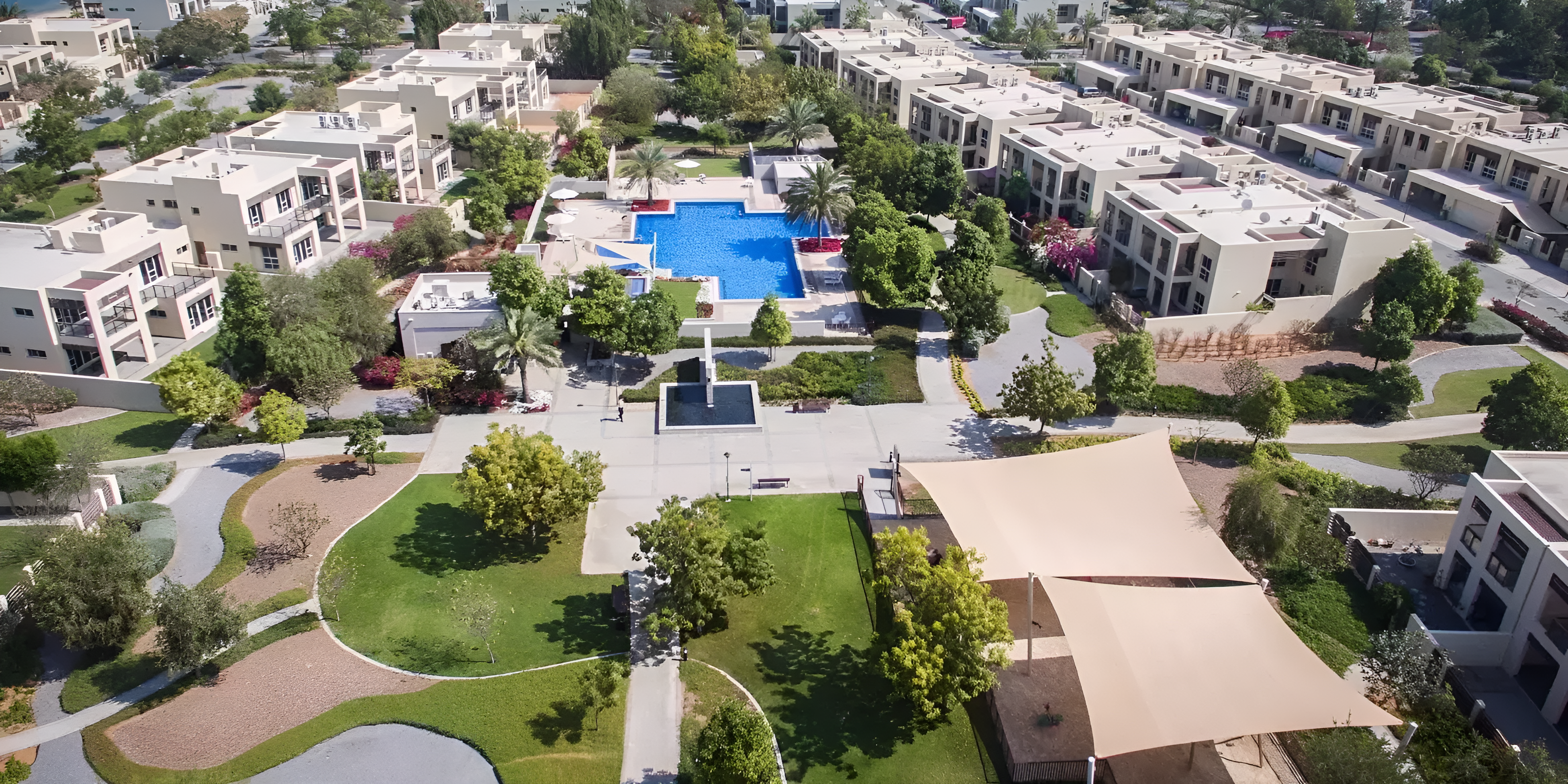 Malibu Villas - image 10