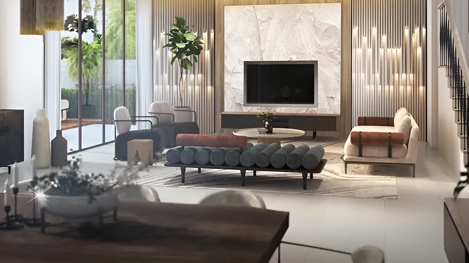 Solcasa Residence 5