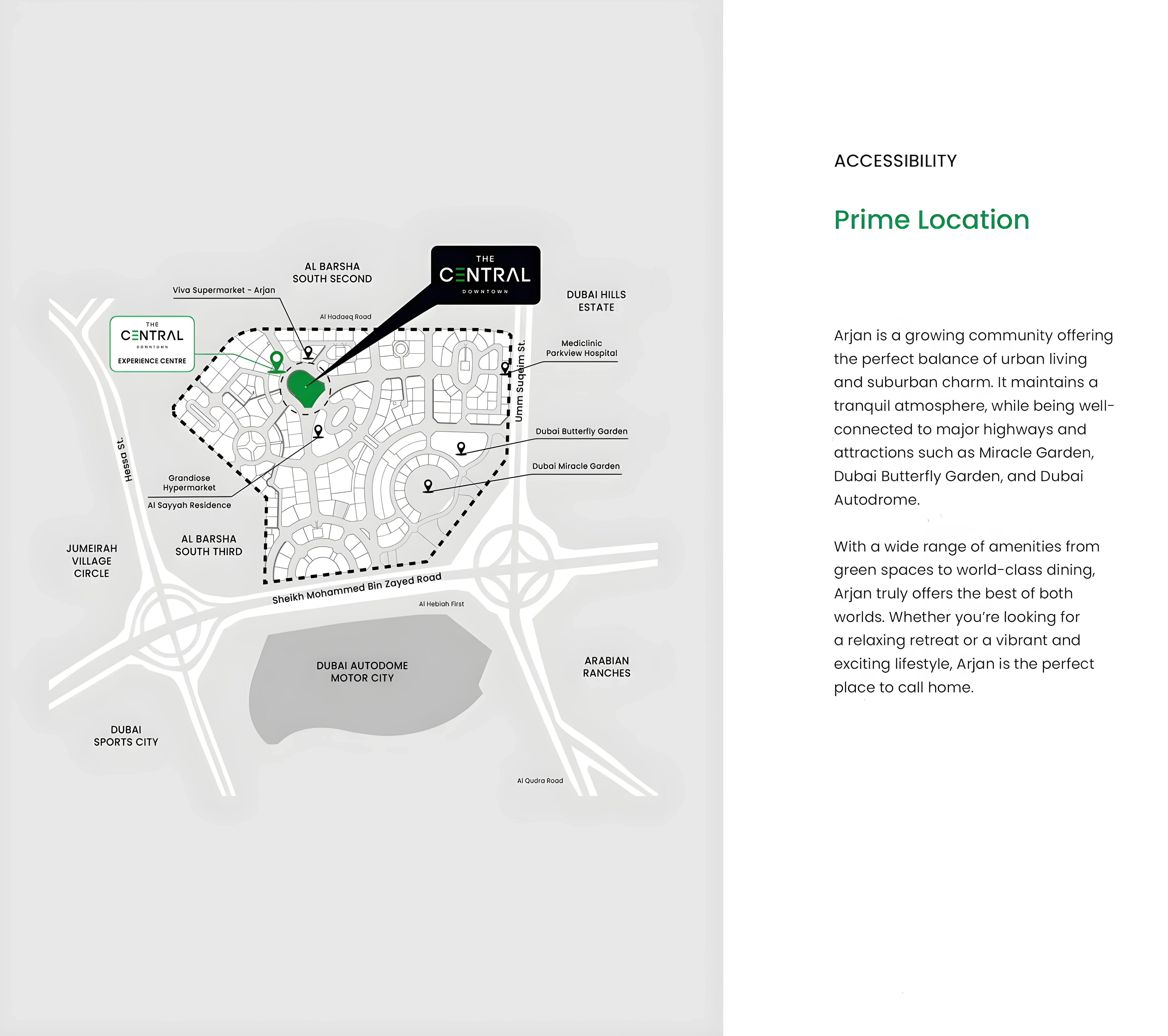 Master plan 3