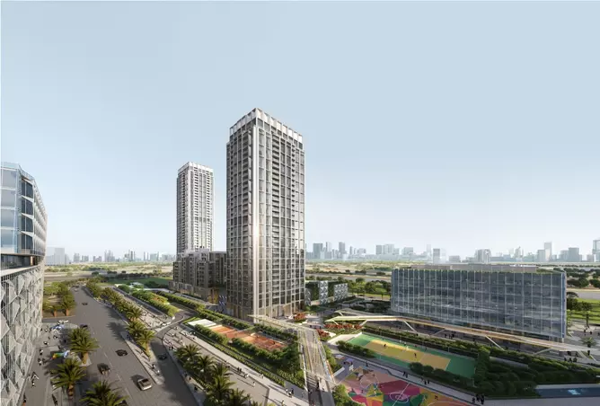 Design Quarter - Image 7