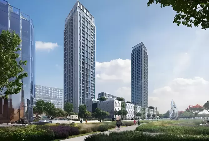 Design Quarter