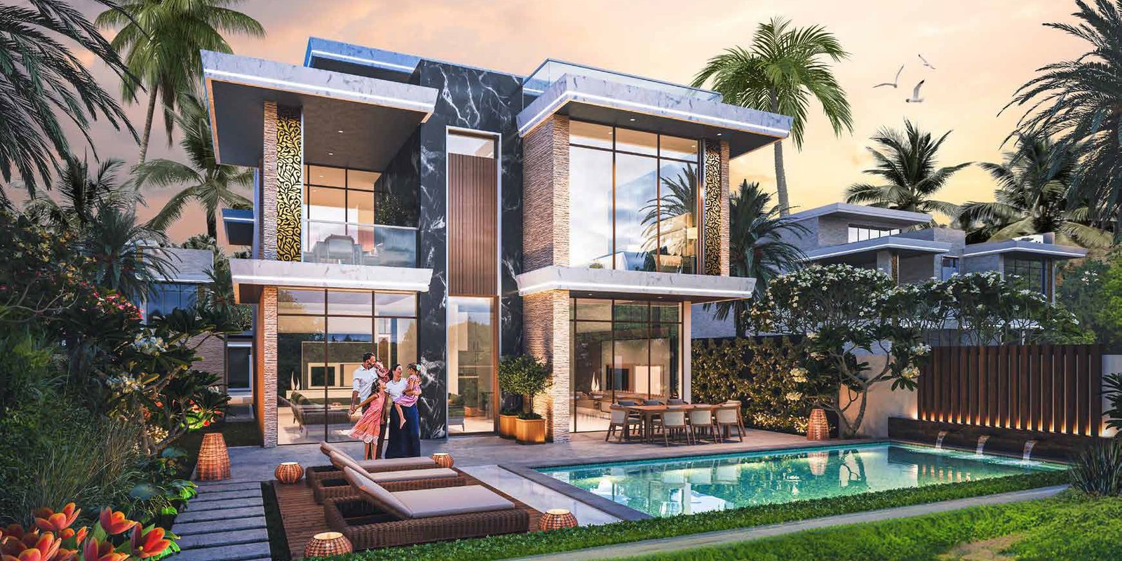 Beverly Hills Drive - image 10