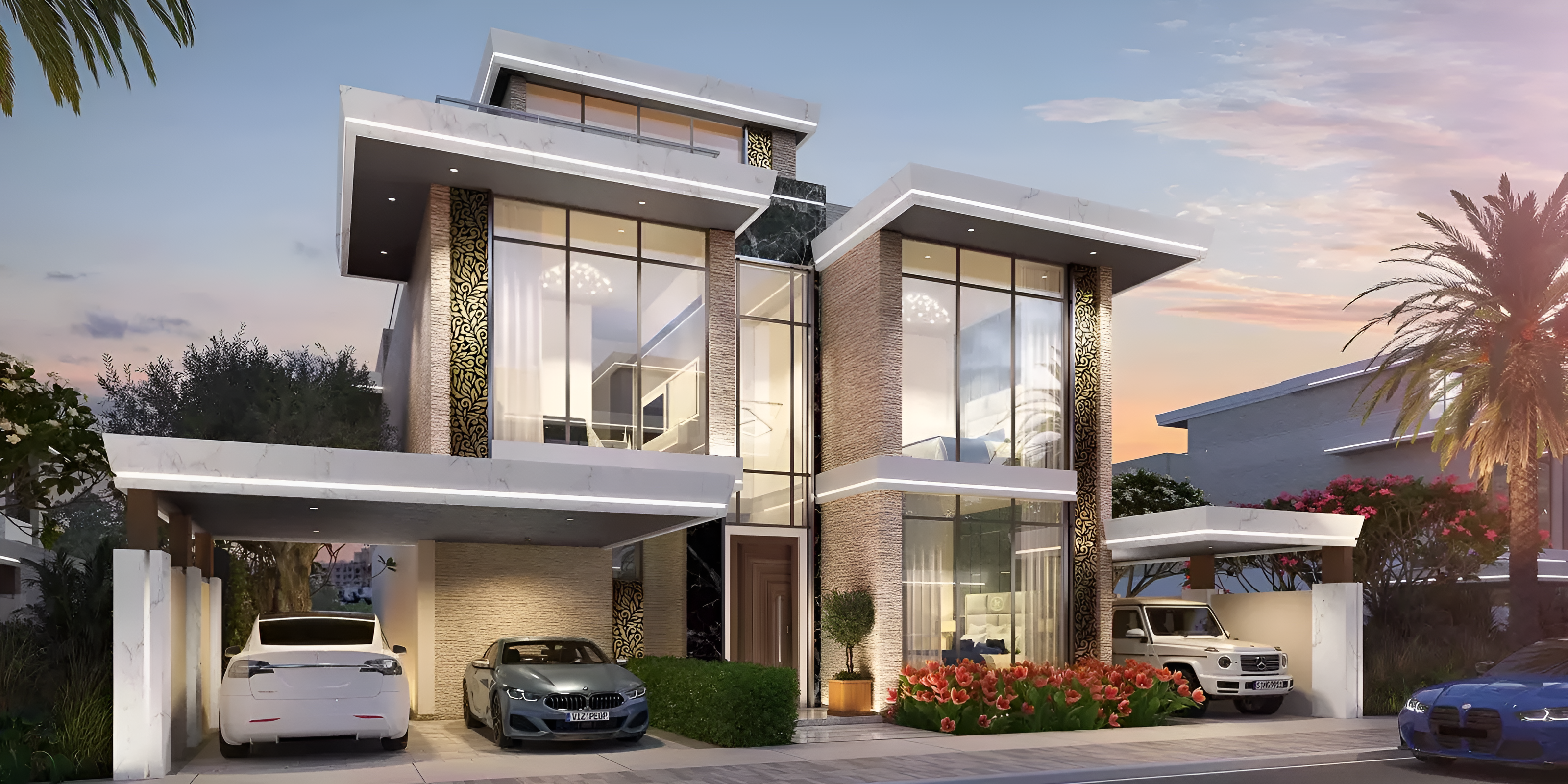 Beverly Hills Drive - image 11