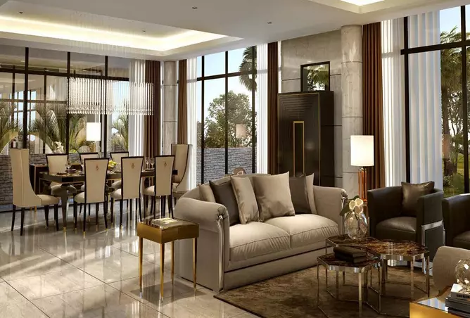 Beverly Hills Drive - Image 4