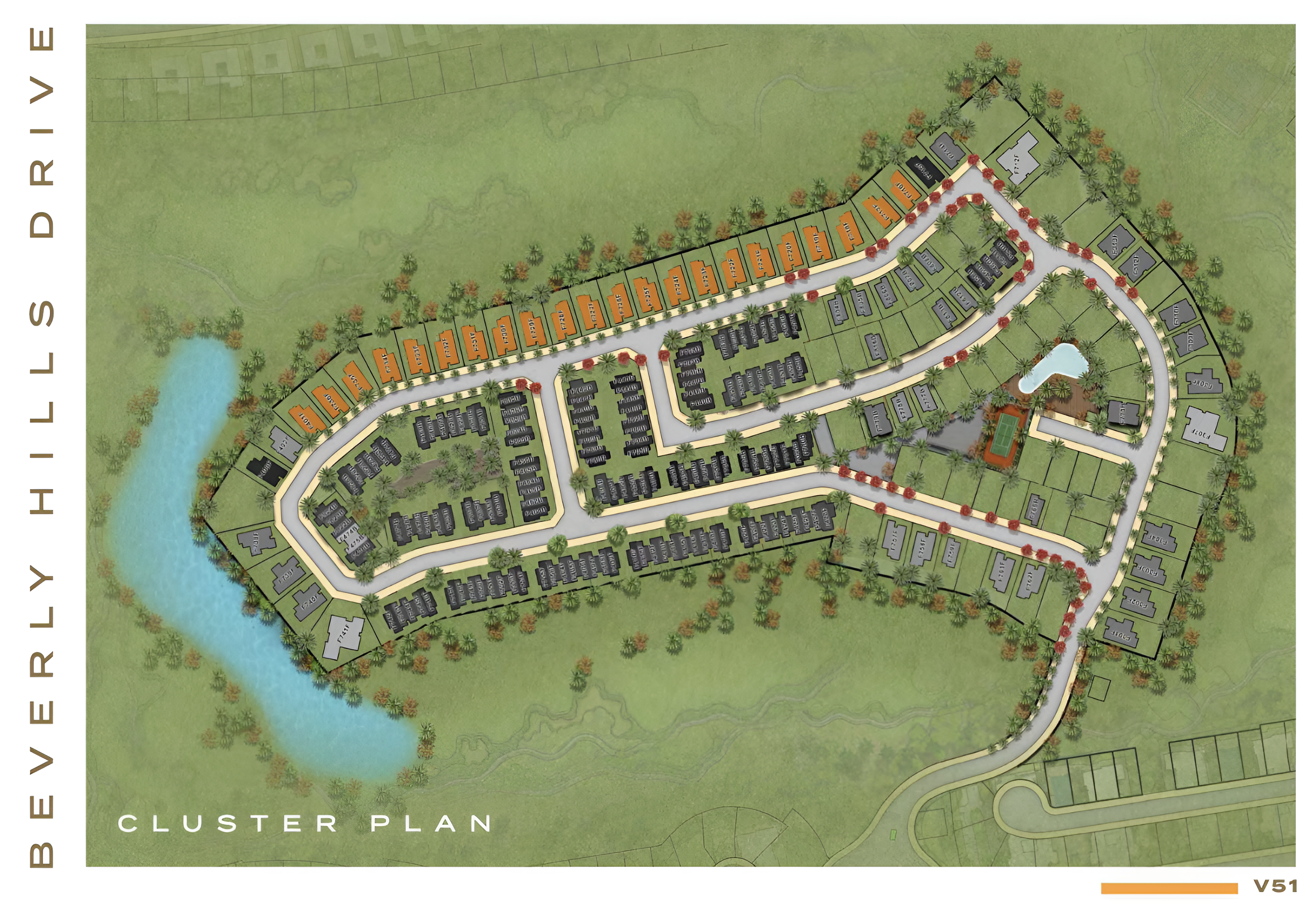 Master plan 3