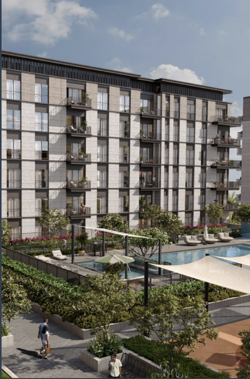 Layla Residences - image 6