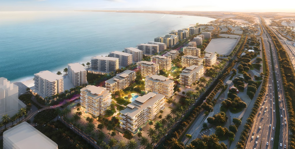 The Beach House Fahid - image 8