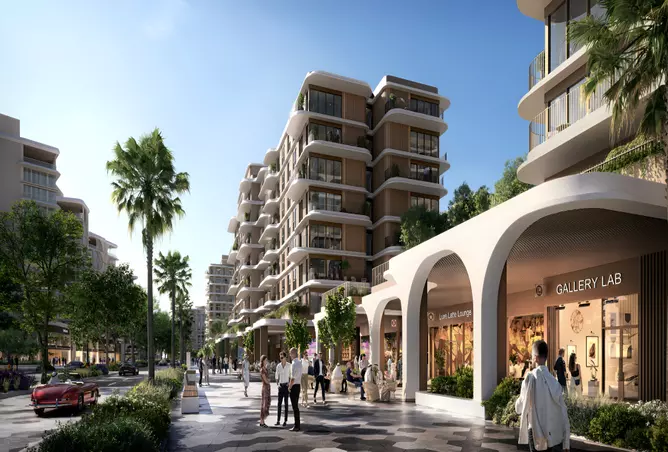The Beach House Fahid - Image 5