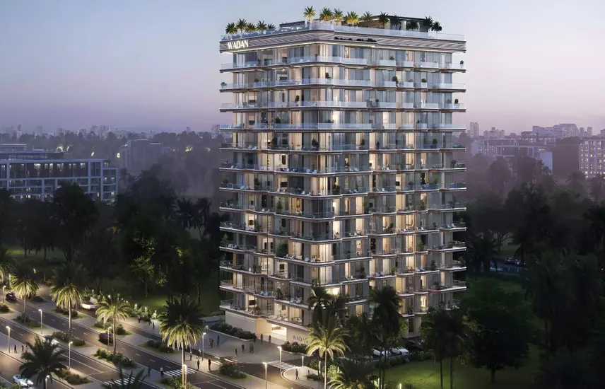 صورة بطل المشروع