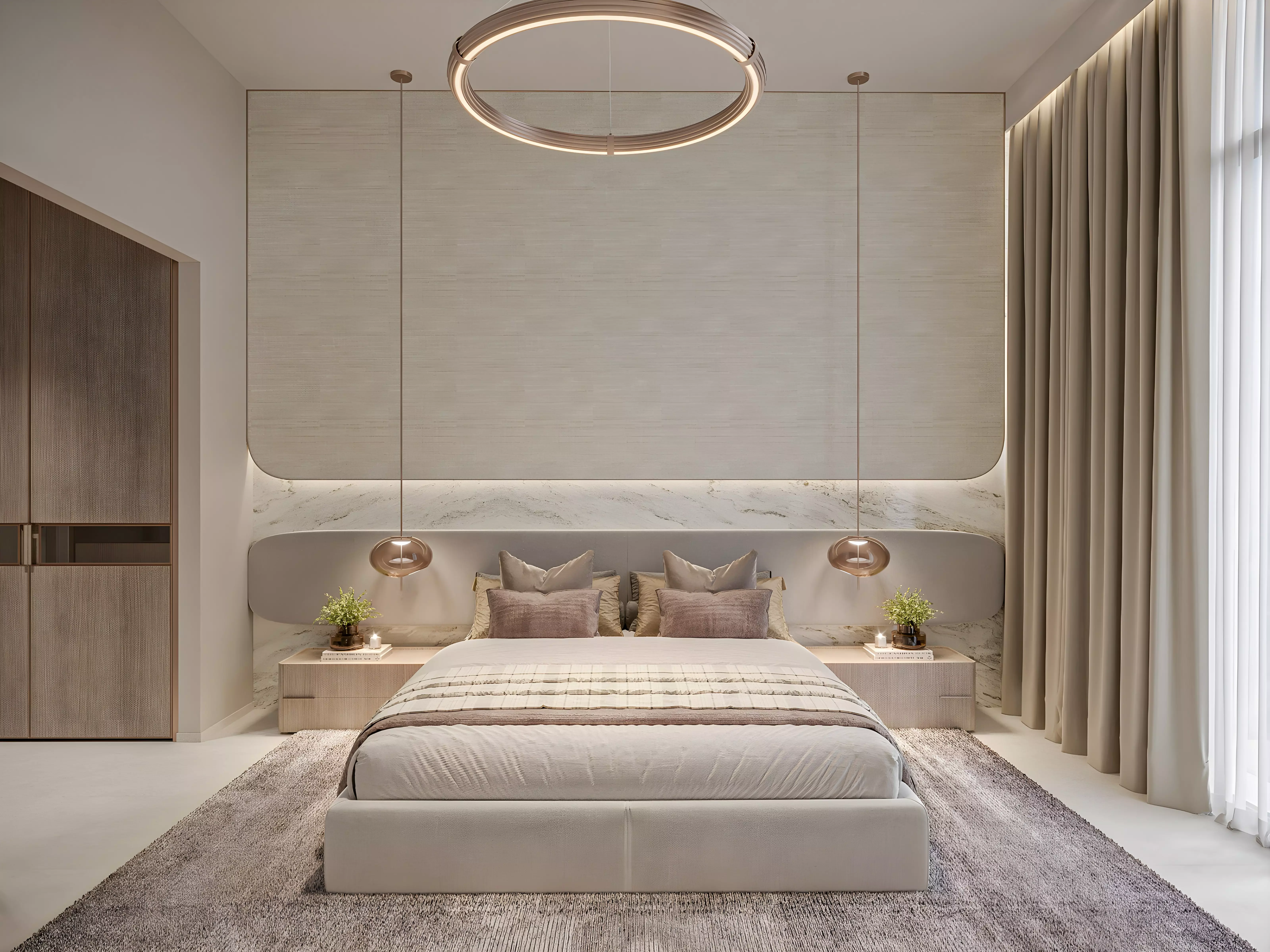 Seraph By Wadan by WADAN Developments, Seraph by Wadan - photo 2 of 5