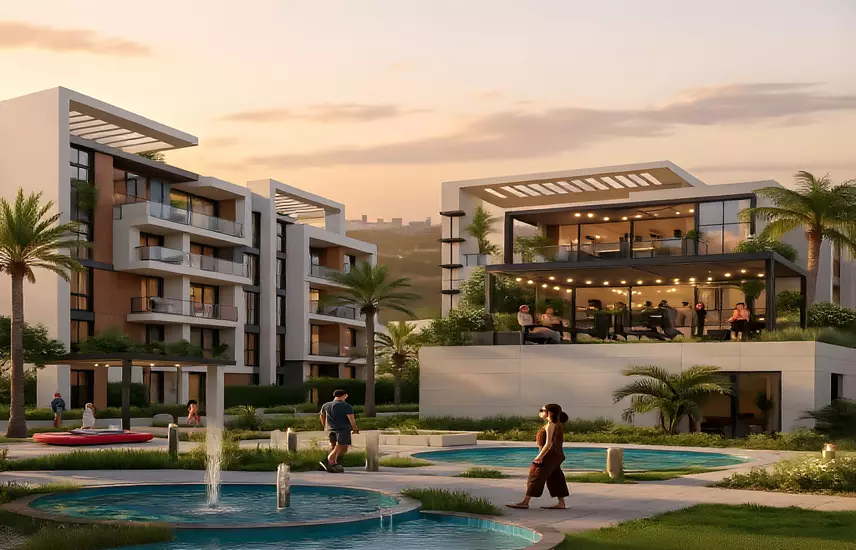 صورة بطل المشروع