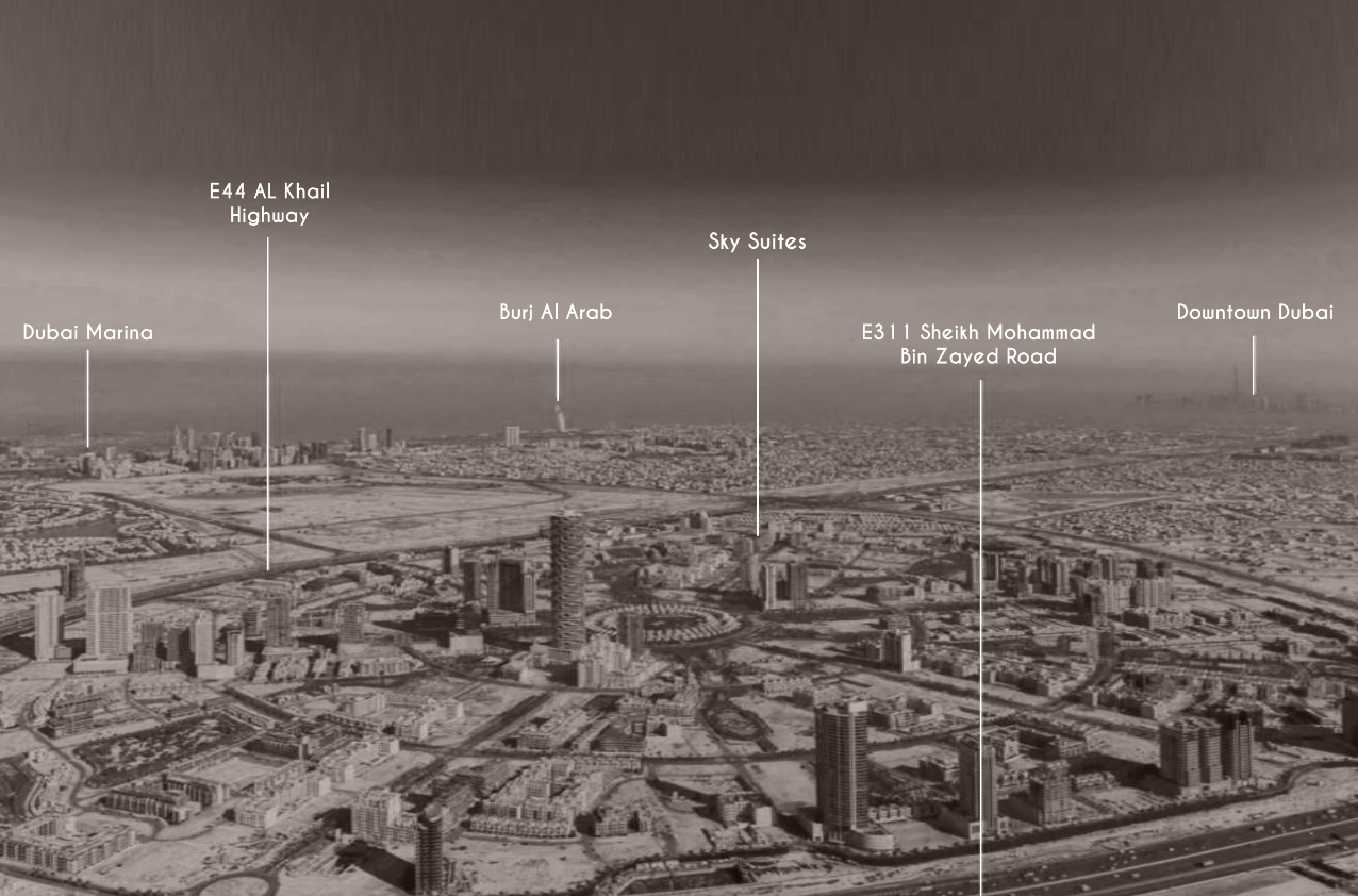 Master plan 3
