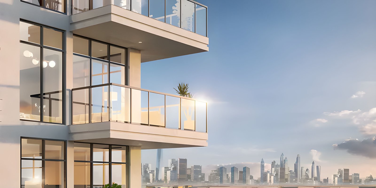 Avenue Residence Phase 6 By Nabni - image 10