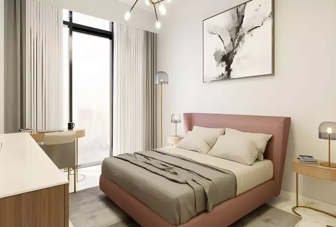 Avenue Residence Phase 6 By Nabni - Image 6