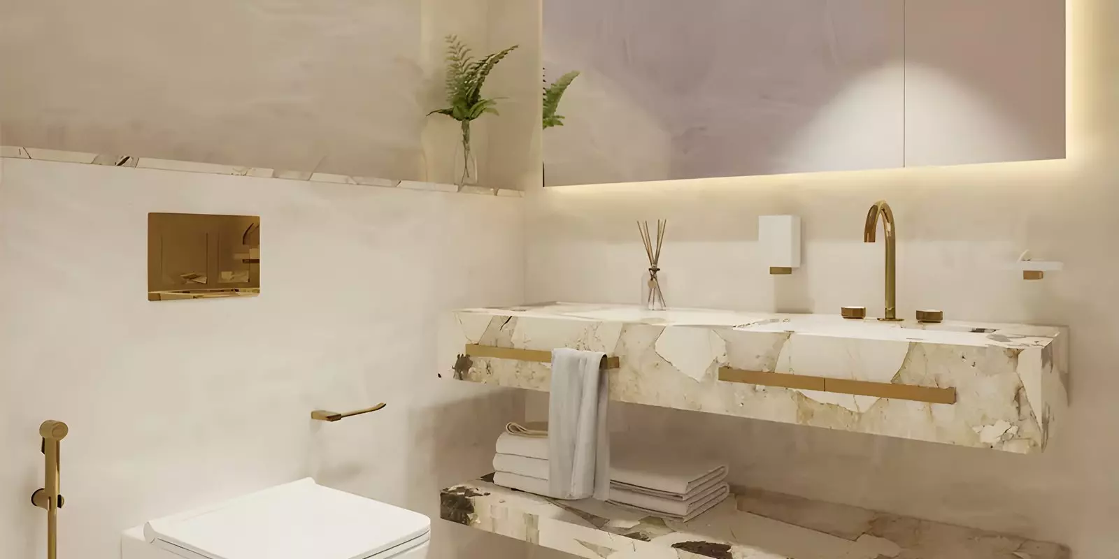 Avenue Residence Phase 6 By Nabni by Nabni Real Estate Development, Avenue Residence 6 - photo 5 of 8
