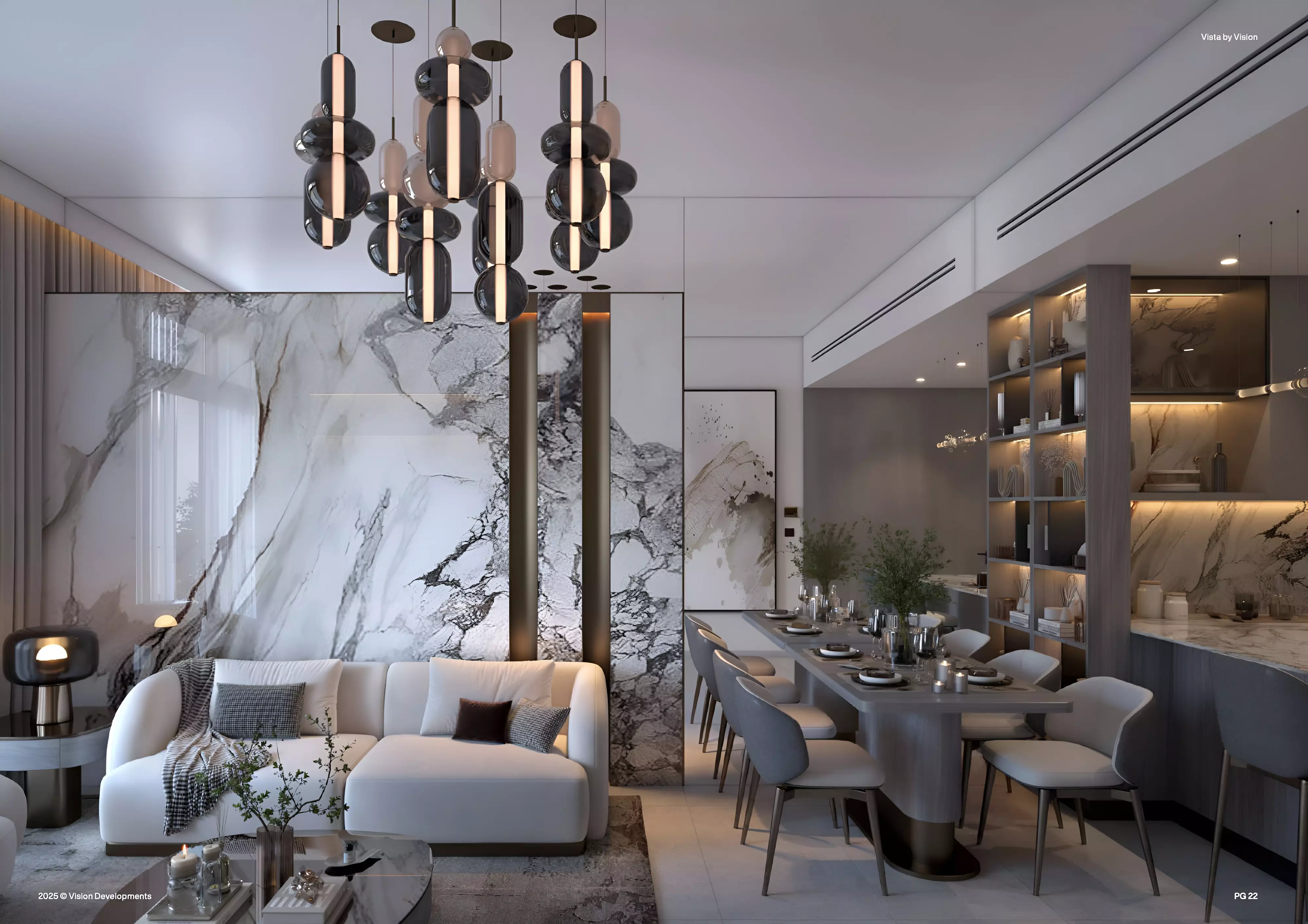 Vista by Vision by Vision Development, Vista by Vision - photo 5 of 7