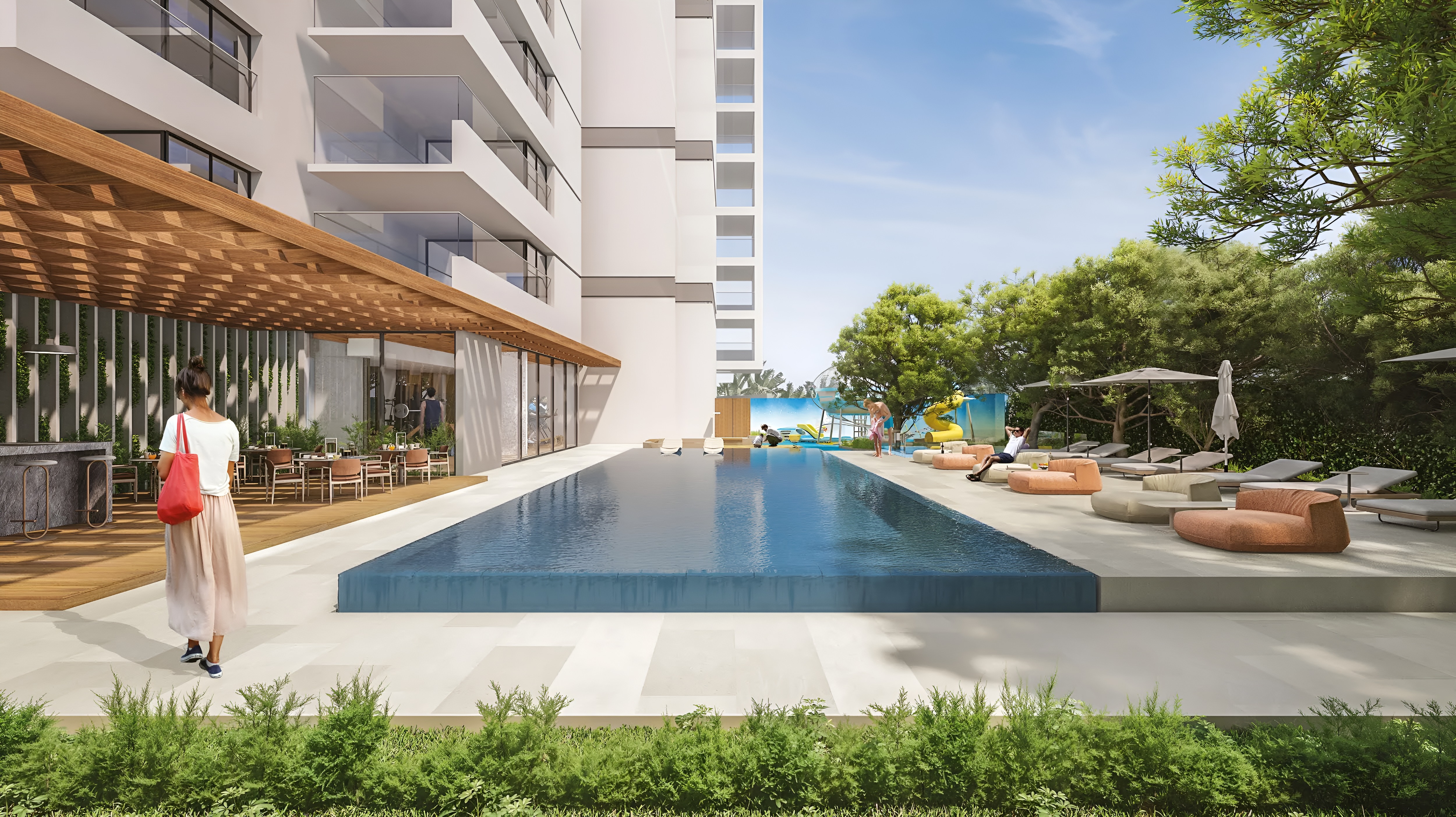Vista Del Mar - image 7