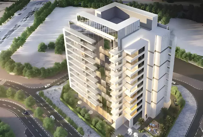 Vista Del Mar Vista Del Mar