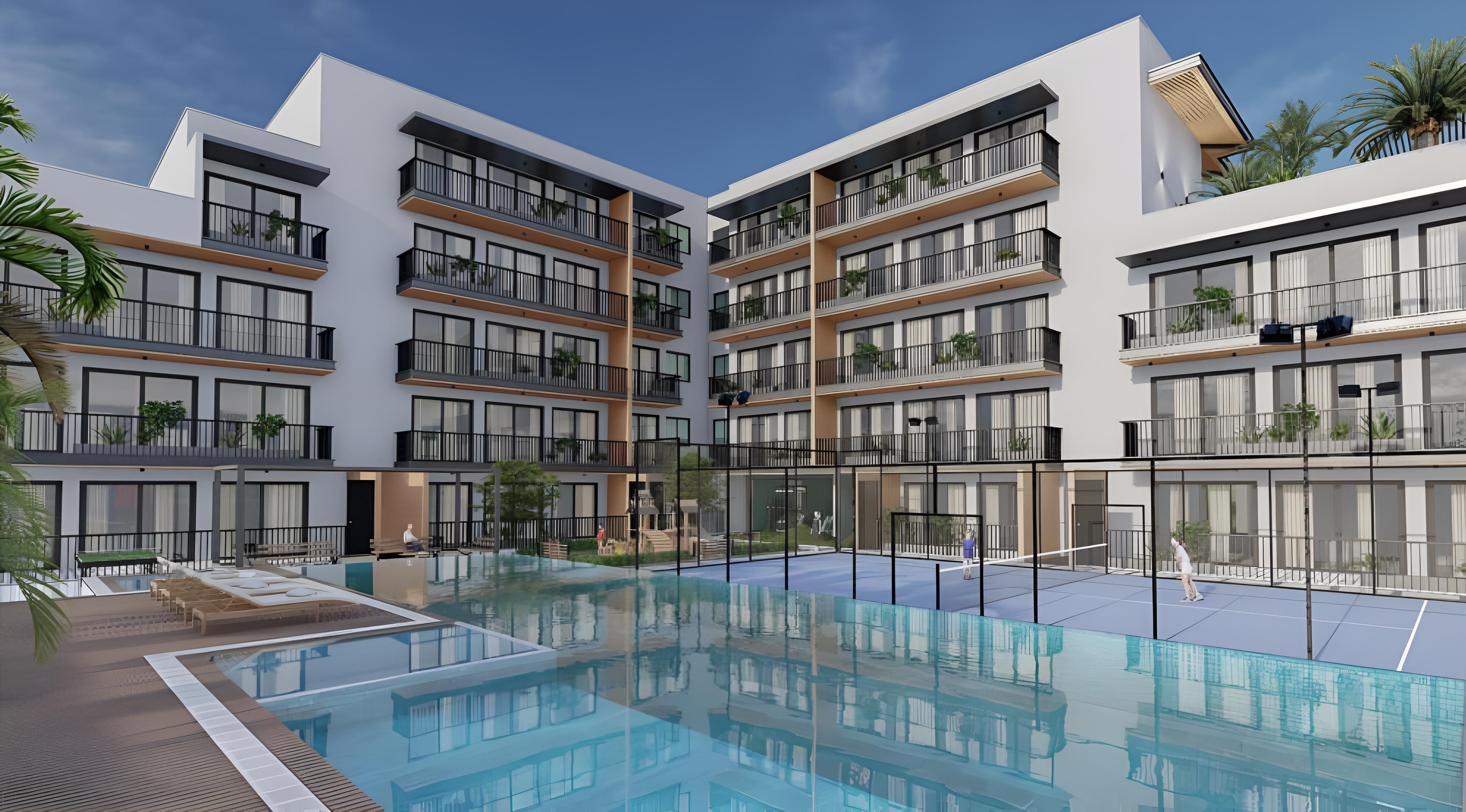 Park Lane By Heilbronn - image 11