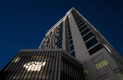Canal Bay - Image 4