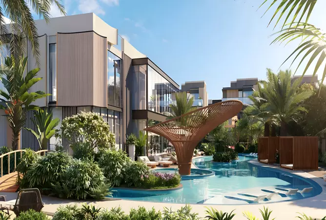 The Watercrest - Image 7