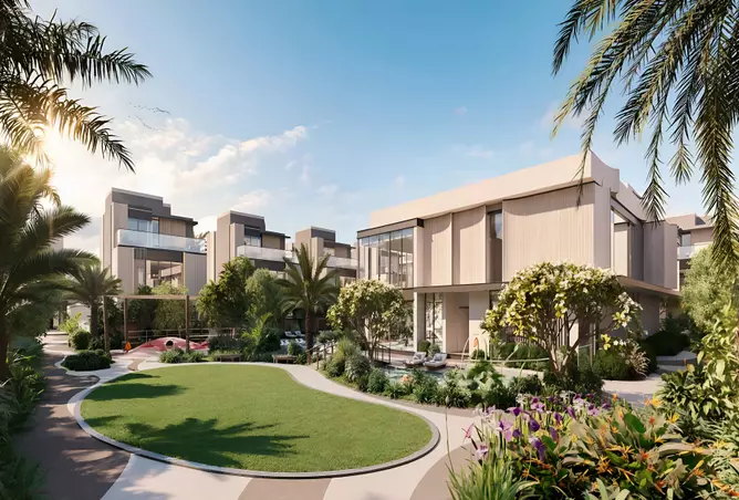The Watercrest - Image 6